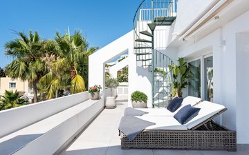 Property slide 4