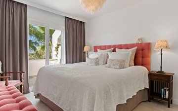 Property slide 9