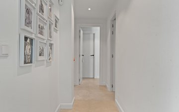 Property slide 30
