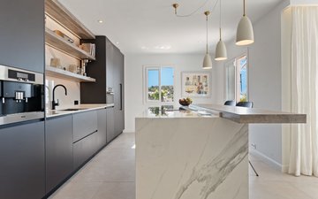 Property slide 6