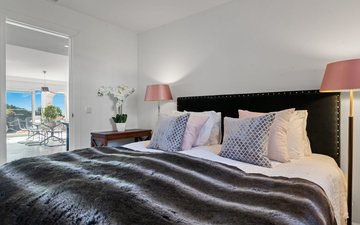 Property slide 11