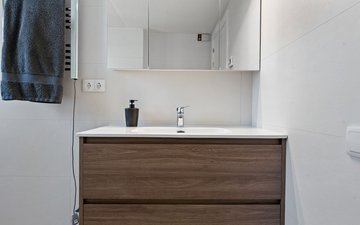 Property slide 29