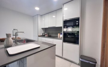 Property slide 7