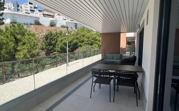Property slide 14