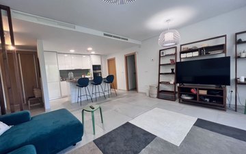 Property slide 4