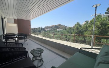 Property slide 2