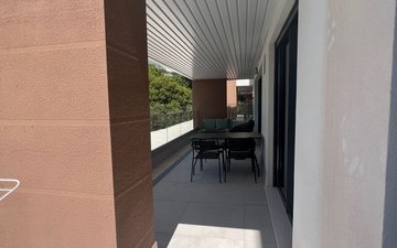 Property slide 15