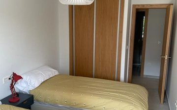 Property slide 12