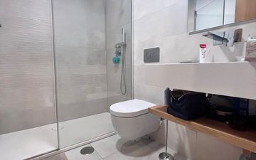 Property slide 13