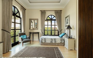 Property slide 12