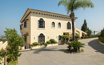 Property slide 8