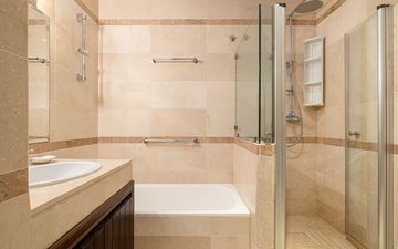 Property slide 13