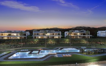 Property slide 2