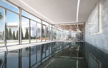 Property slide 8