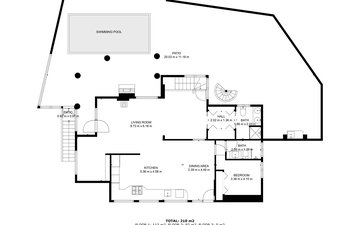 Property slide 58