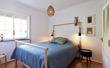 Property slide 36