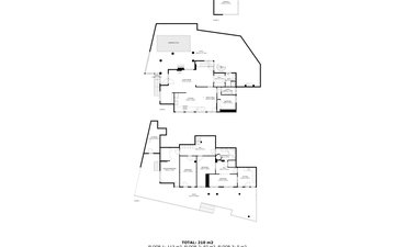 Property slide 57