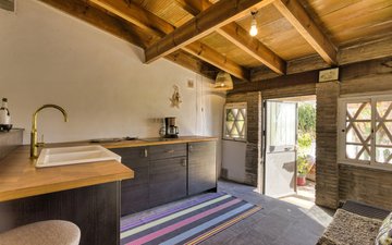 Property slide 49
