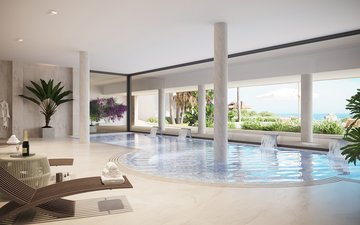 Property slide 2
