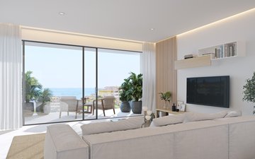 Property slide 1