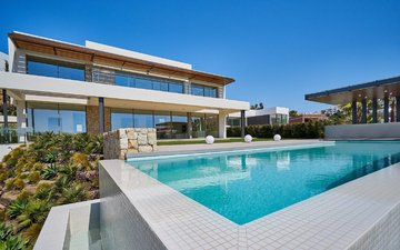 Property slide 1