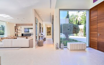 Property slide 4