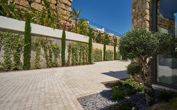 Property slide 29