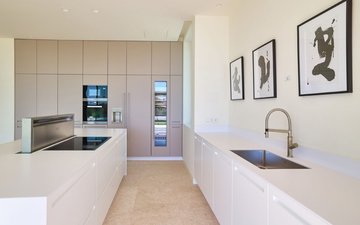 Property slide 7