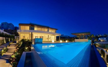 Property slide 34