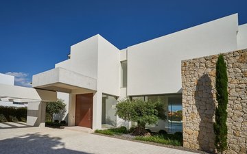 Property slide 30