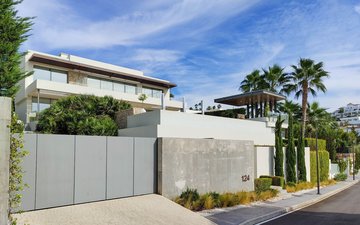 Property slide 28