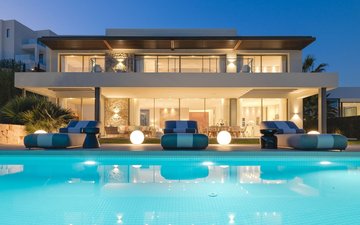 Property slide 2