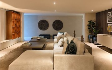 Property slide 24