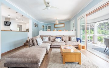 Property slide 1
