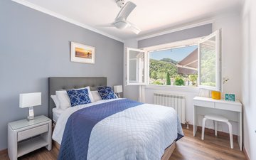 Property slide 23