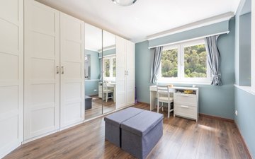 Property slide 21