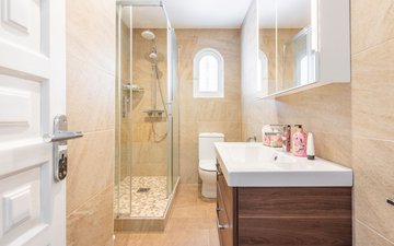 Property slide 25