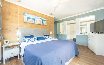 Property slide 20