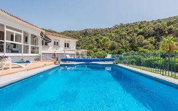 Property slide 13