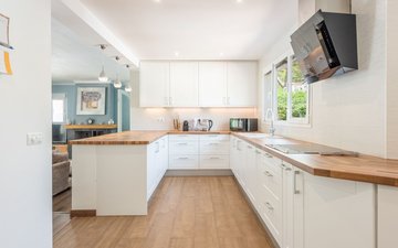 Property slide 3