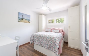 Property slide 24