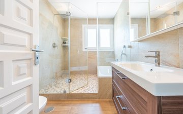 Property slide 22