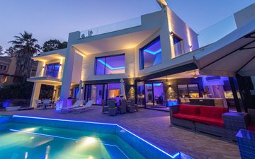 Property slide 2