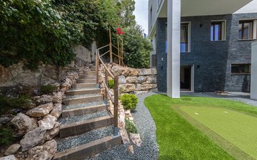 Property slide 10