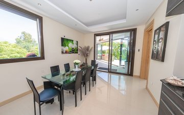 Property slide 29