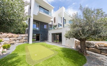 Property slide 9