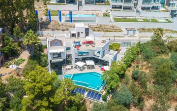 Property slide 1