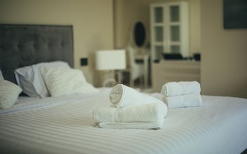 Property slide 39
