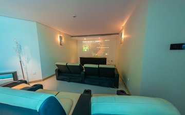 Property slide 36