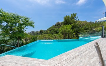Property slide 14